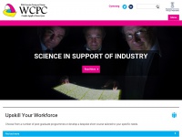 Wcpcswansea.com