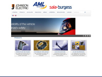 Aml-systems.com