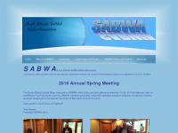 Sabwa.org
