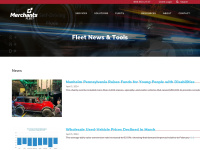 fleetleasingnews.com Thumbnail