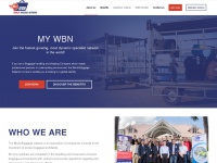 My-wbn.com