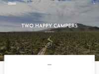 Twohappycampers.com