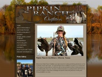 Pipkinranchoutfitters.com