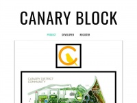 canaryblockvip.ca