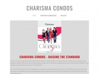 charisma-condos.ca