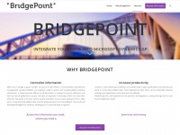 dynamicsbridgepoint.com Thumbnail