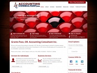 accountinggp.com Thumbnail