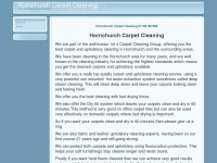 hornchurchcarpetcleaning.co.uk