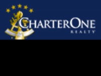 Charteronerealty.com