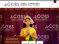 lccps.org