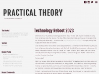 practicaltheory.org