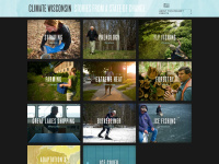 Climatewisconsin.org