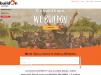 buildon.org Thumbnail
