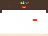 amonco.org