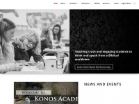 konos.org