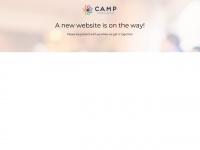 campcreativegroup.com