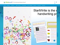 Startwrite.com