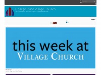 villageadventist.org Thumbnail
