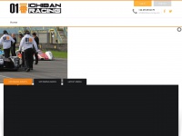 Ichiban-racing.com