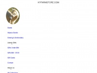 kyfarmstore.com