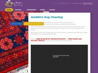rugcleaning.com.au