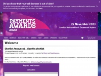 Payments-awards.com