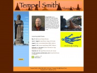 tempelsmith.info Thumbnail