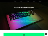 assistenza-computer-pc-ostia.it