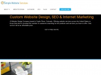 simplewebsiteservices.com