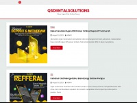 Qsdigitalsolutions.com