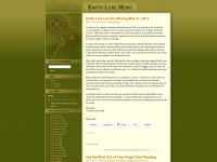 earthlorenews.wordpress.com