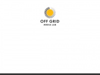 Offgridmedialab.com