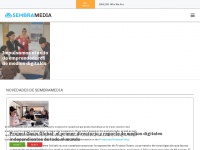 Sembramedia.org
