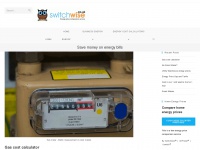 switchwise.co.uk