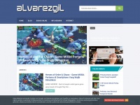 alvarezgil.blogspot.com