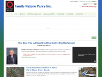 Familynatureparcs.com