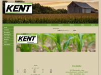 Kentcommodities.com