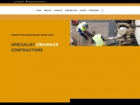 completedrainageservices.co.uk Thumbnail