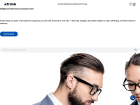 Endole.co.uk