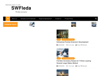 Swfleda.com