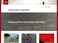 changeagentsworldwide.com Thumbnail