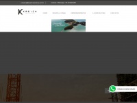 Kreichconstrutora.com.br