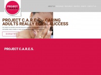 projectcares.com