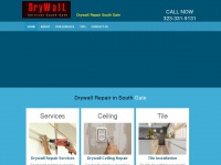 drywallcosouthgate.com