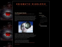 enigmaticdiablerie.wordpress.com