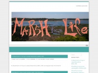 marshlife.org