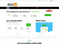 indiahost24.in