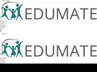 edumate.com.au Thumbnail