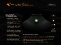 Anglerfishjewelry.com