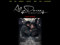 director-alyn-darnay.com Thumbnail